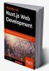 Hands-on Nuxt.js Web Development