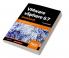 VMware vSphere 6.7 Cookbook - Fourth Edition