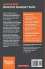 Blockchain Developer's Guide