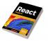 React Projects