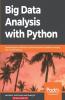 Big Data Analysis with Python