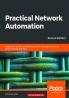 Practical Network Automation- Second Edition