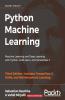 Python Machine Learning
