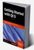 Getting Started with Qt 5