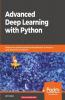 Advanced Deep Learning with Python