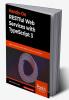 Hands-On RESTful Web Services with TypeScript 3