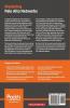 Mastering Palo Alto Networks