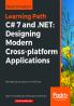 C# 7 and .NET