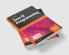 Learn Java 12 Programming