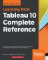 Tableau 10 Complete Reference