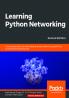 Learning Python Networking - Second Edition