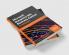 Microsoft Dynamics 365 Business Central Cookbook