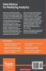 Data Science for Marketing Analytics
