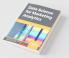 Data Science for Marketing Analytics