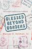 Blessed Beyond Borders: The Great Commission Fulfilled: 1