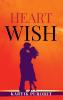 Heart Wish