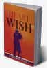 Heart Wish