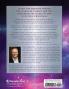 Incarnation Children's Leader Guide