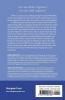 Are We Really Better Together? Revised Edition