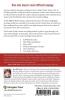 Difficult Words of Jesus Leader Guide
