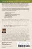 Signs and Wonders Leader Guide
