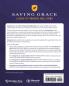Saving Grace Participant Workbook