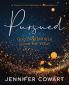 Pursued - Women's Bible Study Participant Workbook