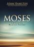 Moses Paperback
