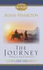 Journey Leader Guide