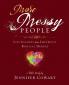More Messy People Women's Bible Study Participant Workbook