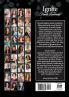 Ignite Your Female Leadership: Thirty-Five Outstanding Stories by Women Who Are Inspiring the World Through Feminine Leadership