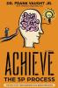 Achieve
