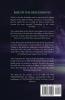 The Element Saga: Rise of the Descendants: 2