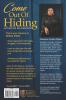 Come Out Of Hiding
