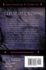 Curse Of Crowns