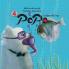 Popo under the Sea: 4