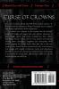 Curse Of Crowns Blood You Will Taste