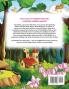 The World's First Tooth Fairy... Ever