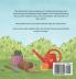 Paw Elementary: Luna Plants a Garden