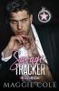 Savage Tracker: Ivanov Family: 5 (Mafia Wars)