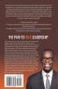The Path To True Leadership: A Strategy for Leadership Growth