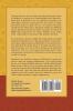 Shantideva's Entering the Conduct of a Bodhisatva