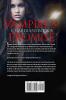 Vampire's Promise