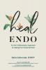 Heal Endo