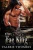 The Fae King