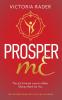 Prosper mE