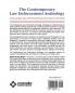 The Contemporary Law Enforcement Anthology