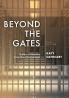 Beyond the Gates