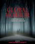 Global Horror