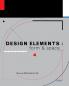 Design Elements
